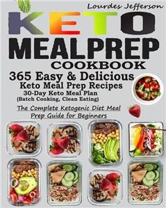 Keto Meal Plans 1500 Calories